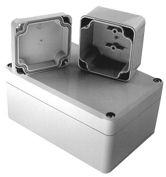 IP65-GEHAEUSE-euromas-2014nUhaSKxciMvPo