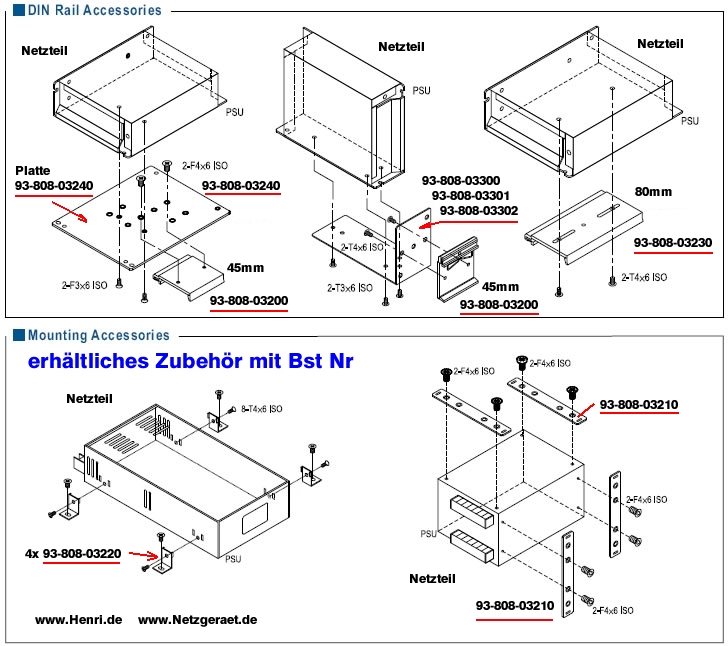 SNT-Befestigung-Schaltnetzteile-NeanWell-Bild201657d7d3f55f4dc