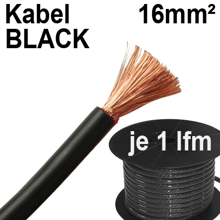 42-772-00685-Kabel-BLACK-10-16qmm875ykDwyrWNHn