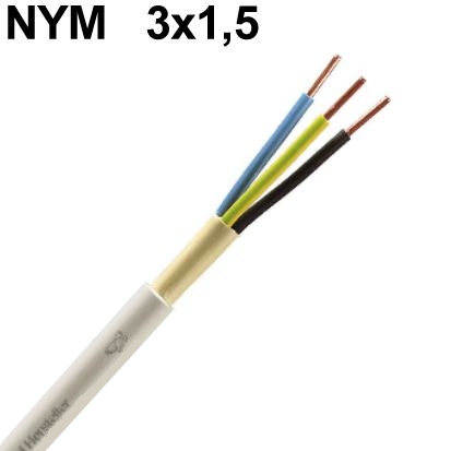 42-686-00350-NYM-Kabel-2012-444