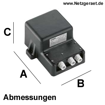 Trafo-Abmessungen-2013cMMIVRNfhhIaW