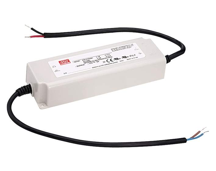 24V_150W_Netzteil_93-808-03995_smal