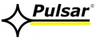 Pulsar Pulsar