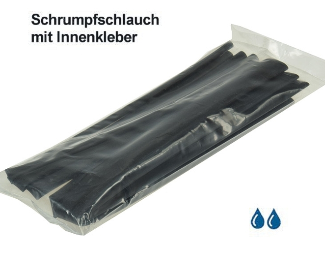 42-690-00444_Schrumpfschlauch_mit_Schmelzkleberf