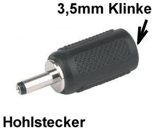 42468a34a98a8fb2880910482e73ba1b