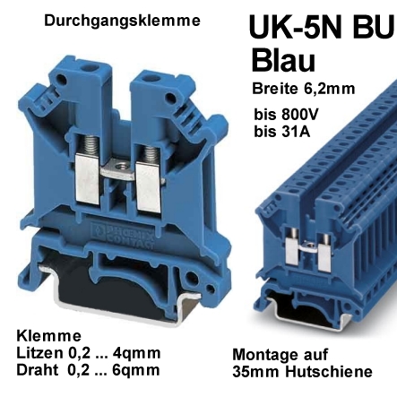 39-798-00160_UK5N_Blau_Basis