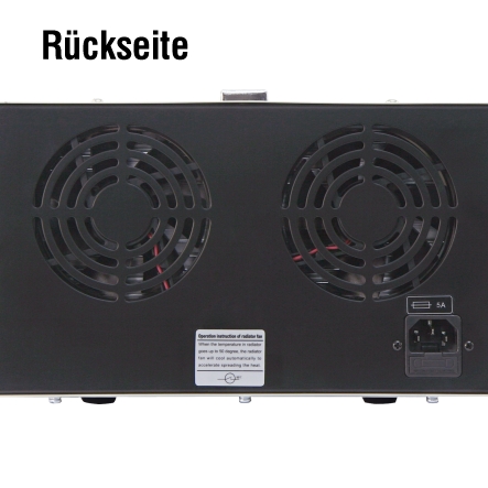 93-807-00609-Labornetzteil-305-05-Bild-BCC