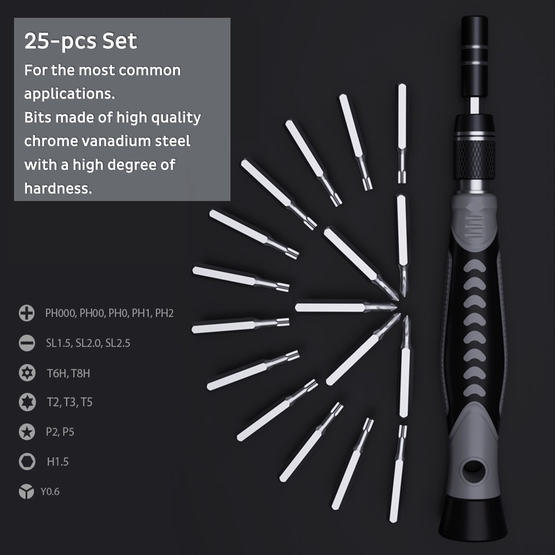 Prazision_Mini_Schraubendreher_Set_97-905-00577_B03