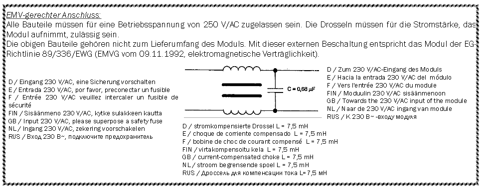 92-477-00181-m012-plan2