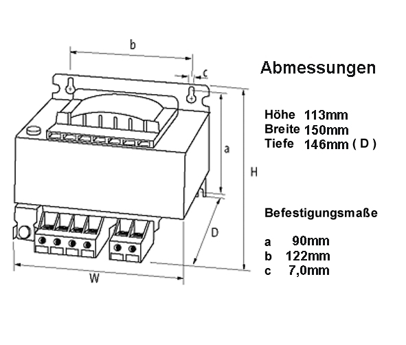 43-600-01635_ZeichnungbgUGIVUkfeuCF