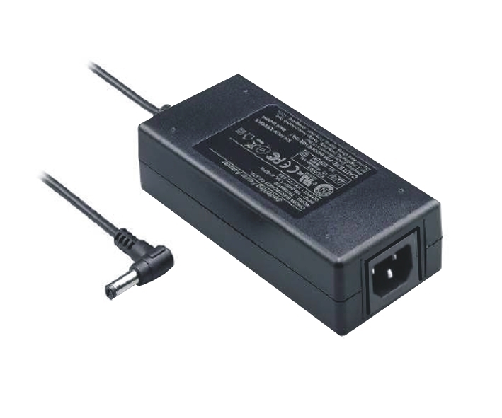 36V_2A_Netzteil_70W_72-809-04637 36V Netzteil 230V auf 36VDC max 1,9A 70W PowerSupply Stecker 5,5x2,5mm