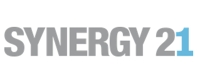 Synergy21