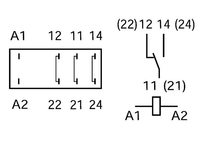 F4061-1x-Wechsler-Zeichnung5AQyn5CqQ8lQa