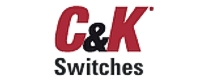CK Switches