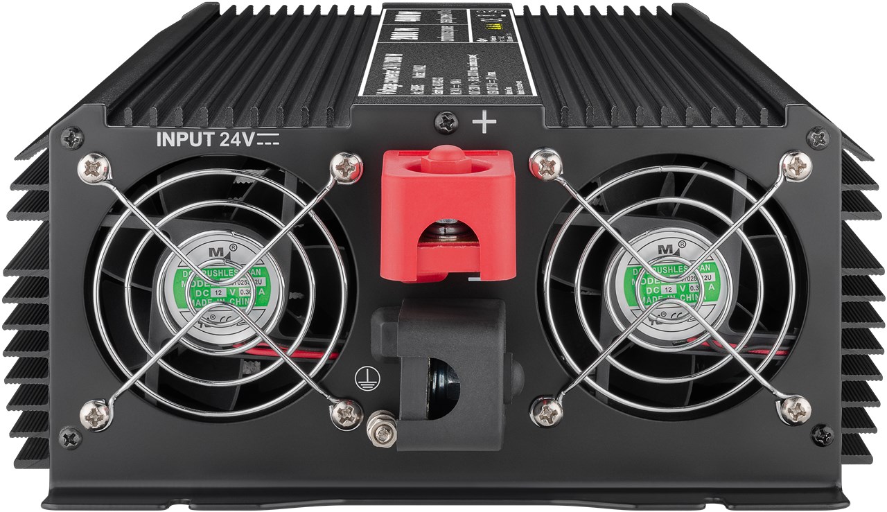 24V_Spannungswandler_2000W_43-846-00233_B05