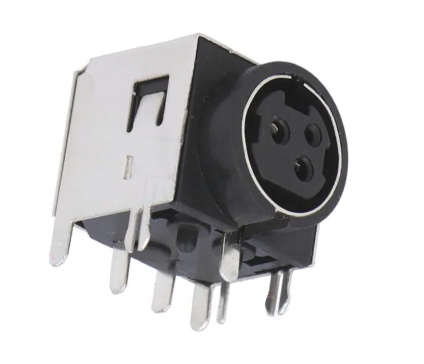 93-862-00430_3pol_DC_Buchse_ab2020