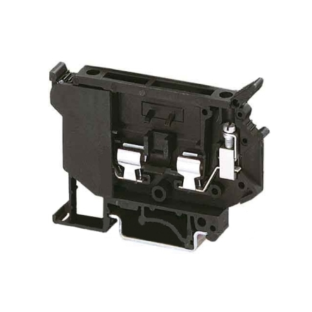 Phoenix_Klemme_mit_Sicherungshalter_39-798-00170