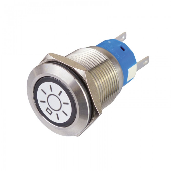 Taster_mit_Lichtsymbol-95-839-03410-B6