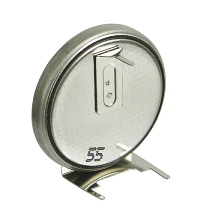 33-708-00280_lithium_cr2032pcb_b4_henri-denenwYO2pCVCNM CR2032 Lithium Zelle 3V Lötversion liegend