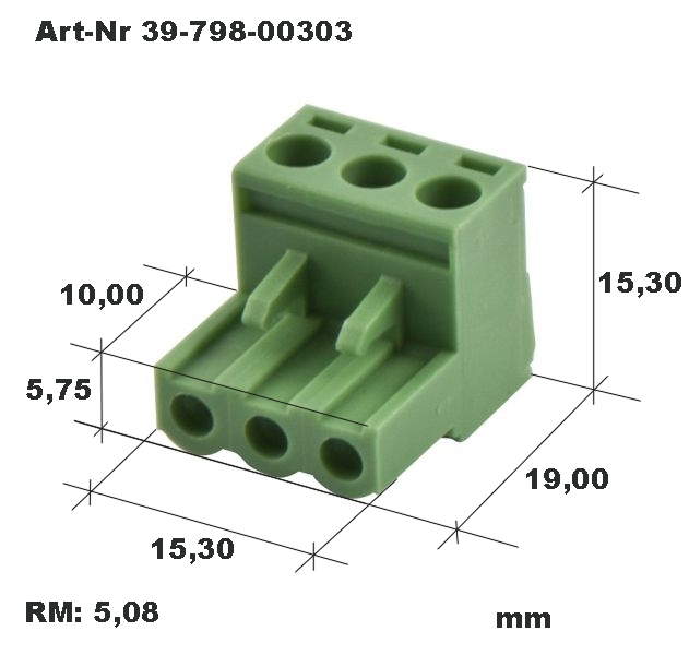 3pol_Phoenix_komptibler_Stecker_39-798-00303_ZG