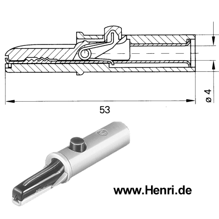 39-850-00280_krokoklemme_bild2012-ZG