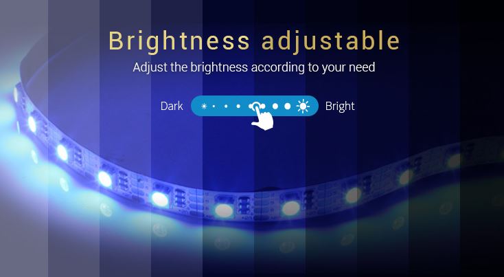 149146_4-a9ea1LFSt4jqOcGC1V