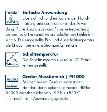 Temperaturregelung-11-690-05000-2