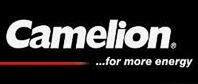 Camelion