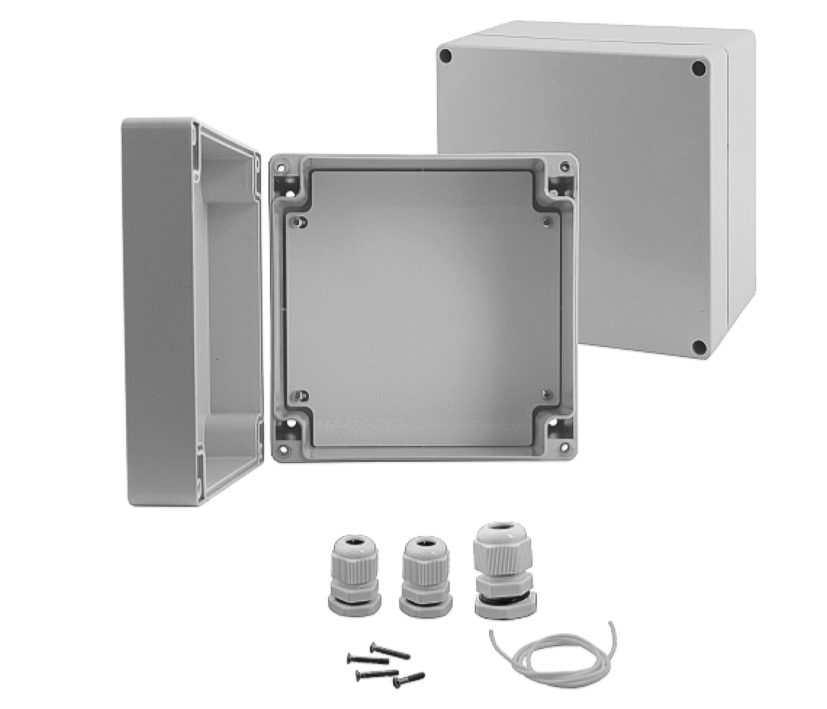 IP65_Wandverteiler_mit_Metallplatte_52-625-01320_B2