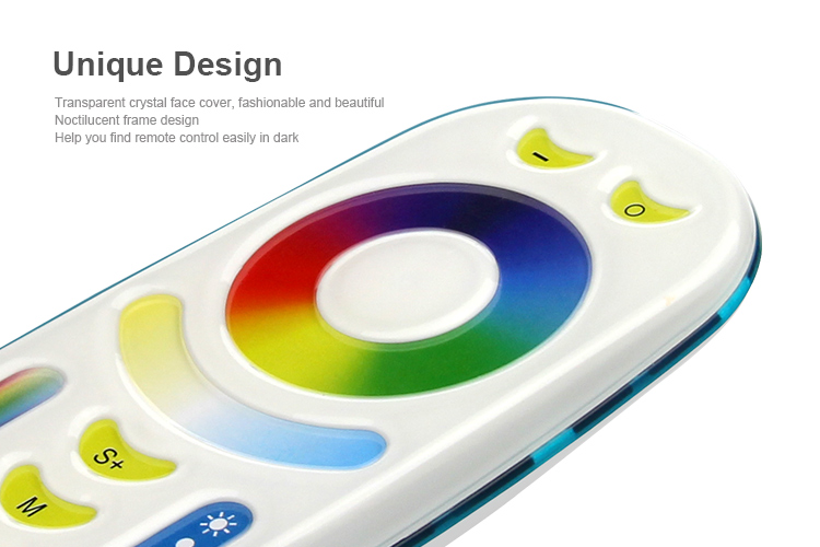 15-115-02082_Bild_07