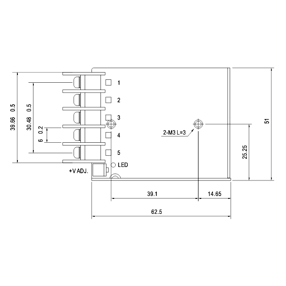 5v-3a-schaltnetzteil-93-808-02175-ZG01