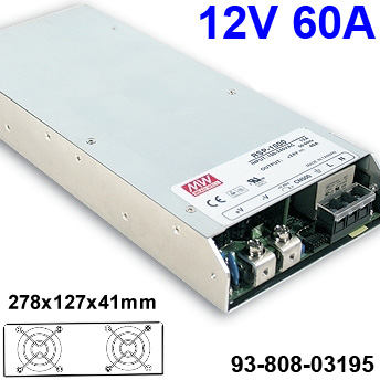 93-808-03195_12V_60A_SNT