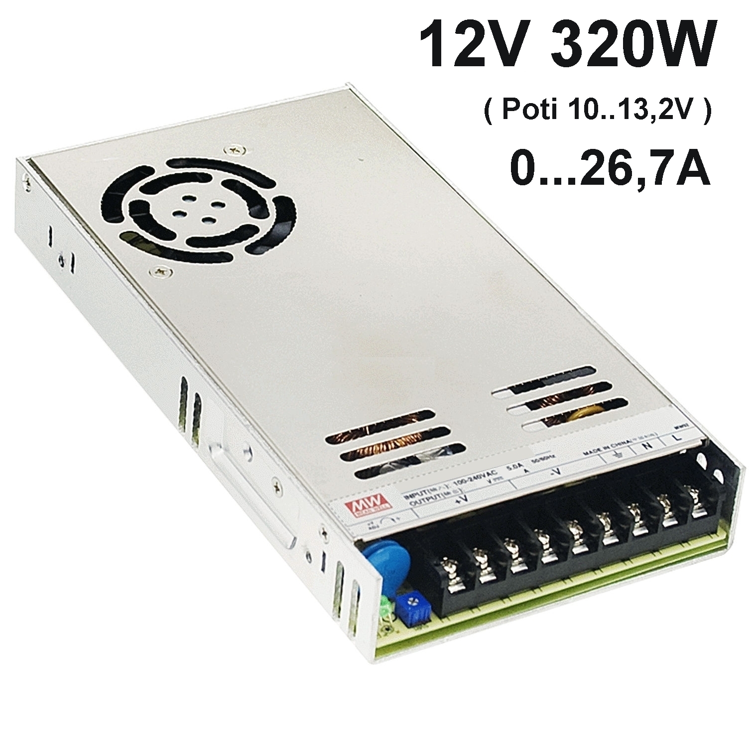 12V_Netzteil_320W_93-808-00595_2021_B02