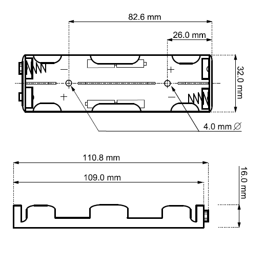 33-475-00022-Went-11985-ZG