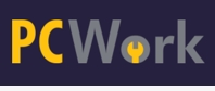 PCWork PCWork
