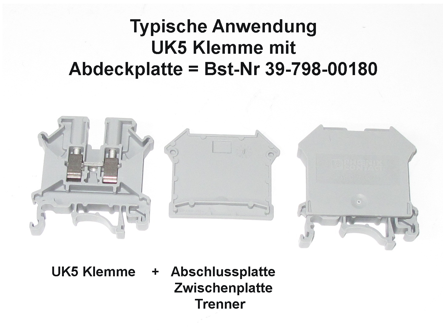 UK_Abschlussplatte_Trenner_39-798-00180_Beispiel_Anw