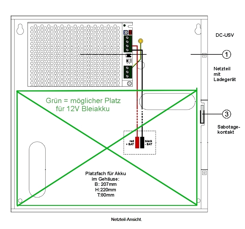 DC_USV_12V_3A_66-860-02005_Innen