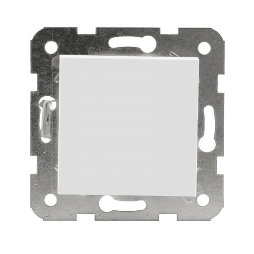 UP_Blindabdeckung_VIKO_40-200-01140_OK