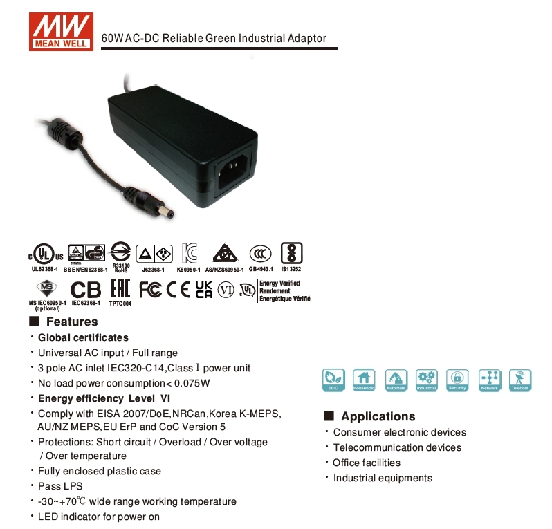 Datenblatt_Kurz_GST60A_Serie_2020dkDvC3bifOXHw