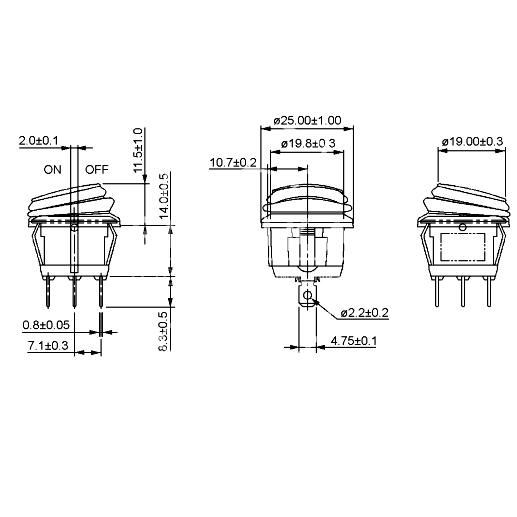 067c65c25b7170aad1ff0e056a79b60357cab8c9ea696