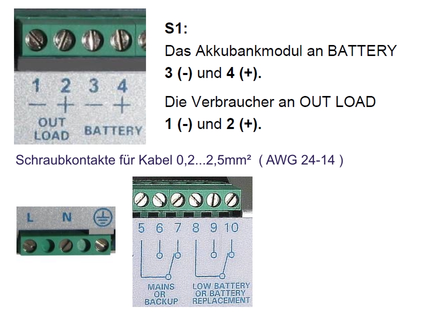 DC-USV-AnschlussjqSKGs8Q3jlev