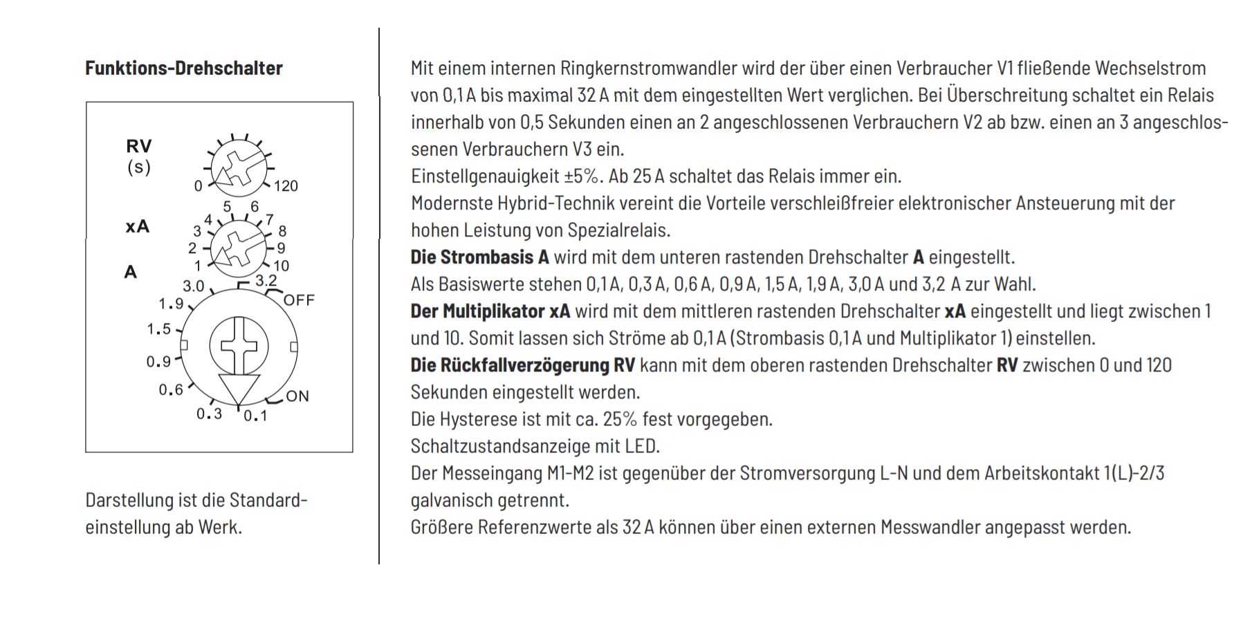 47-826-01910_Funktion