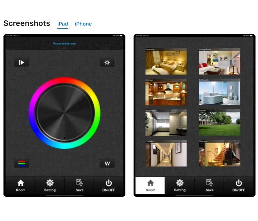 15-115-07008_APP_DOKU_Bild_03
