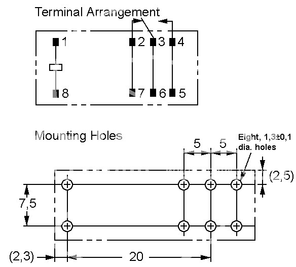 47-826-01500-Relais-OMRON-GeRL1E-2012-ZG