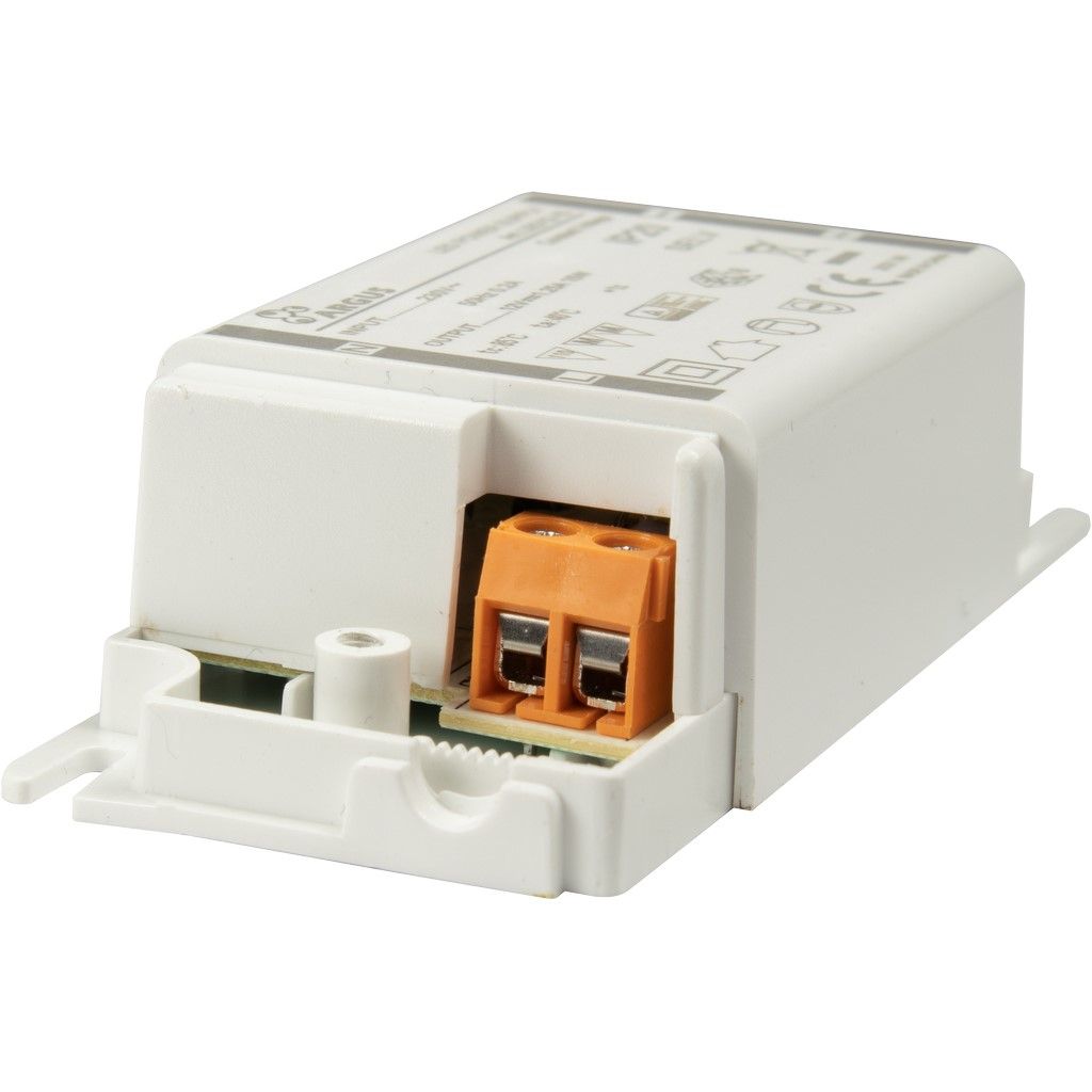 43-700-01780_24V_LED_Netzteil_15W_ARGUS_B4
