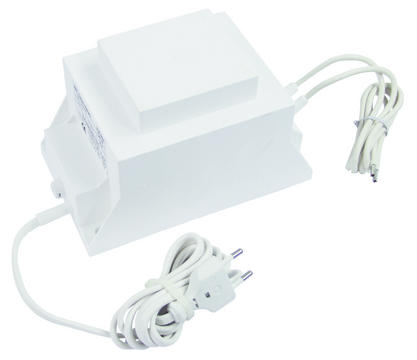 43-700-00530_TRAFO-200VA