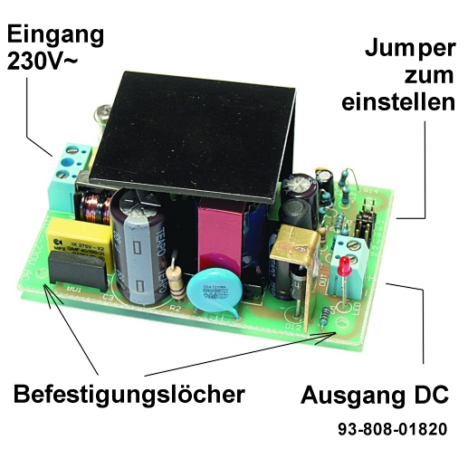 93-808-01820-Netzteil-2013B