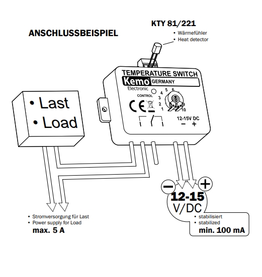 Luefertsteuerung_Temperaturschalter_Modul_92-477-06150_B04
