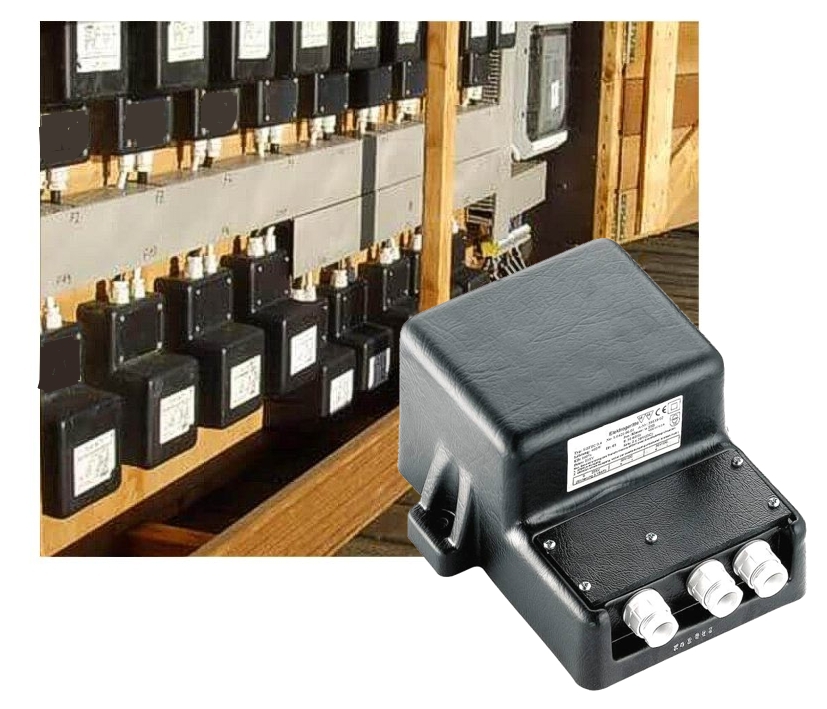 IP65_Trafo_Montage_BeispielVbkcuo4gHbdhw 24V Netzteil 24VDC 6,25A 150W IP65 Trafo