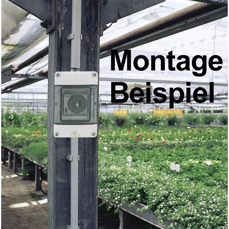 52-65-01820-verteiler-Ak03-BBcjPvHQFCyQwZi